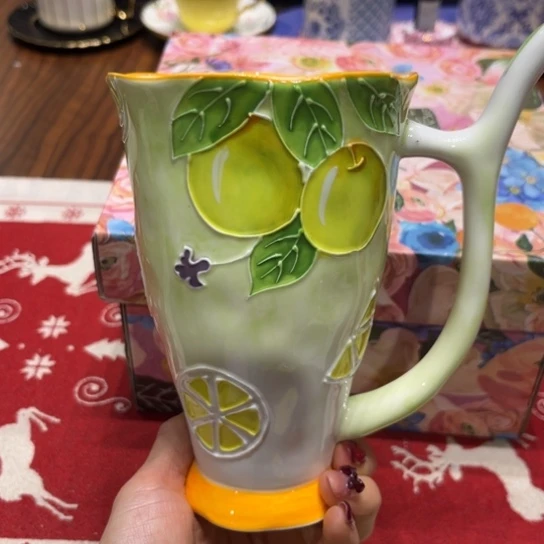 瓷片茶杯茶杯茶杯茶盏茶