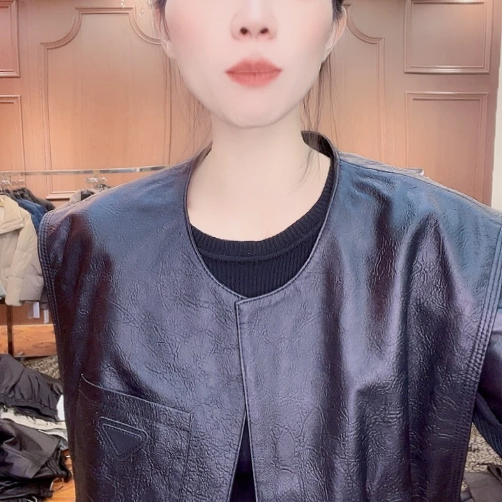 140……160斤皮马甲