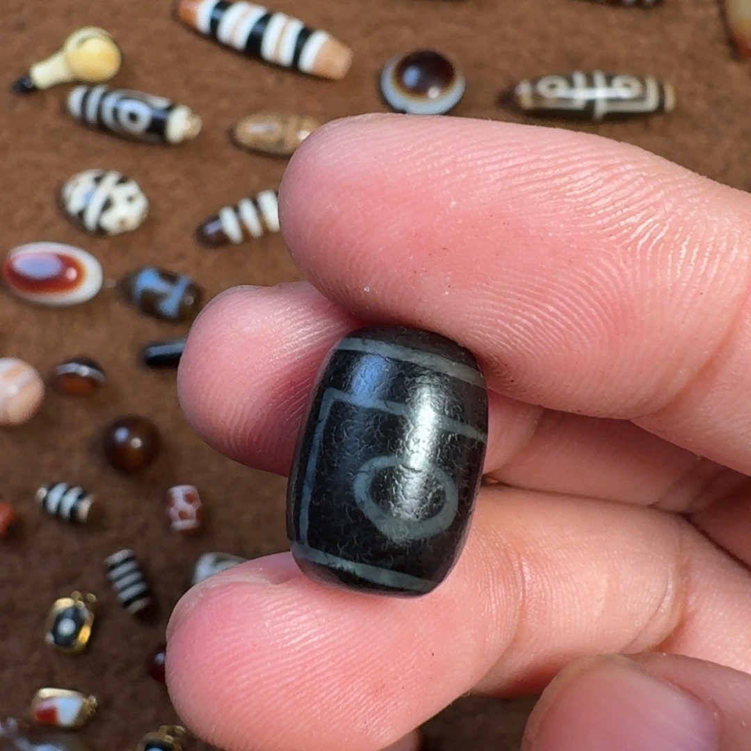 非金属一物一图一物一图