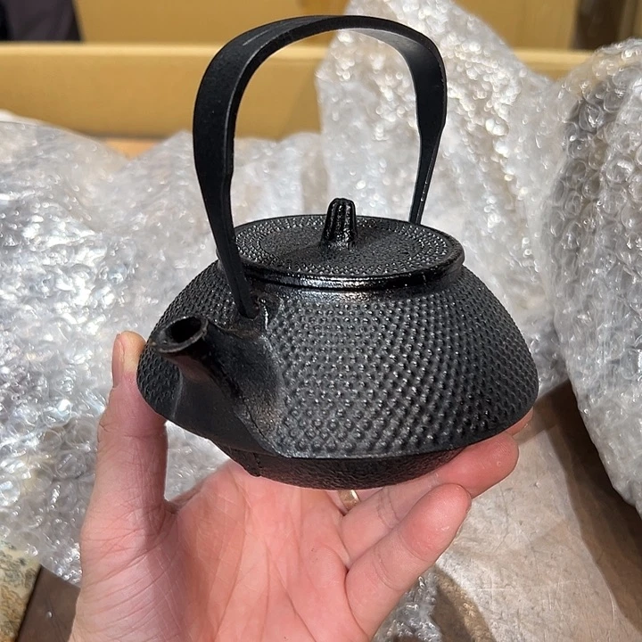 瓷器周边默认瑕疵1