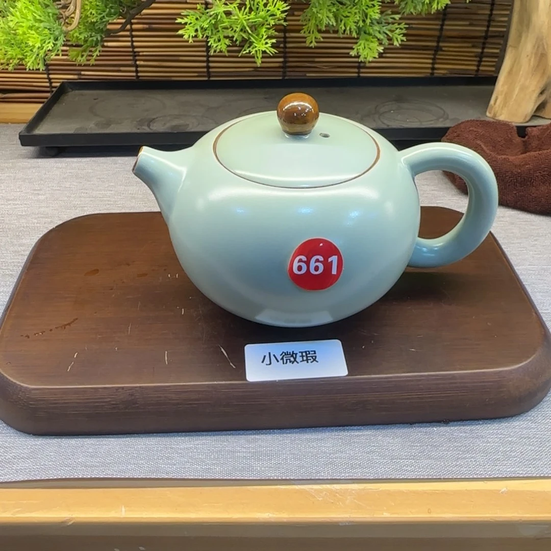 瓷片开播浮力！！！！！！