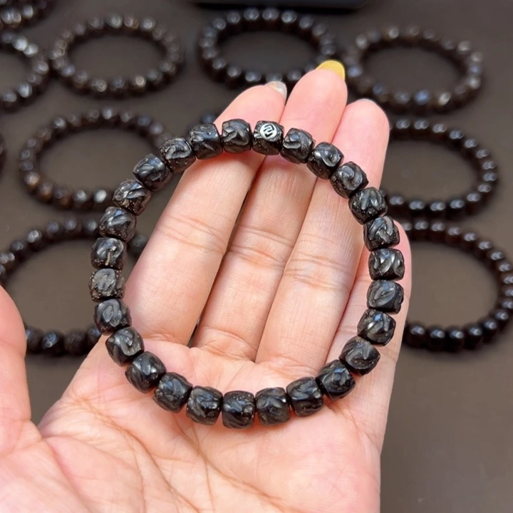 椰蒂手串Z****u8x7直切乱山福利