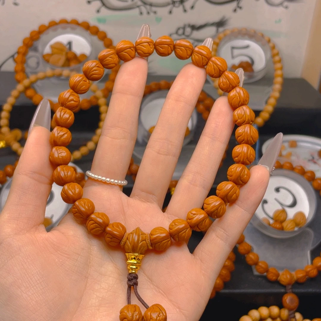 大***梦吊坠文玩核桃1.00000000