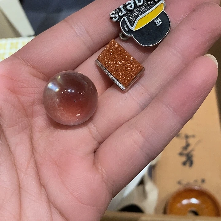 瓷片冠希回流中古默认微瑕