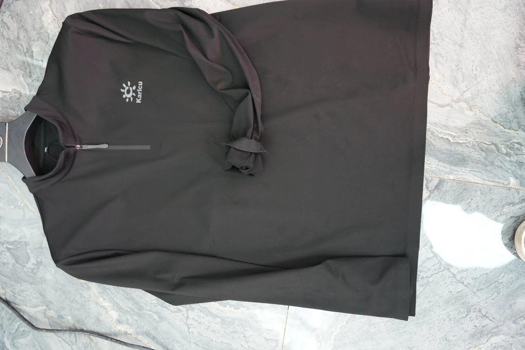 5808男士打底内衣