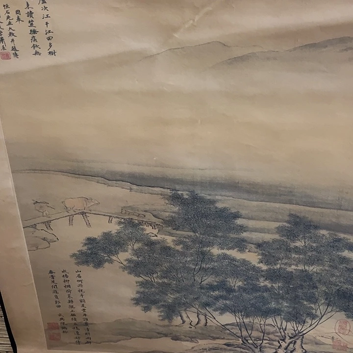 手工制作的手工制作