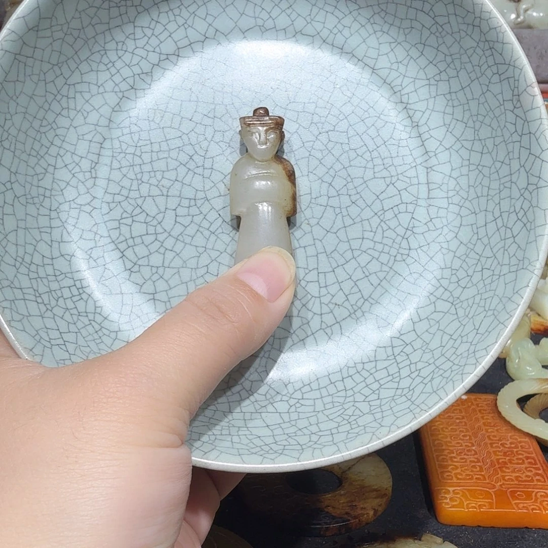 摆件1111111111111111111