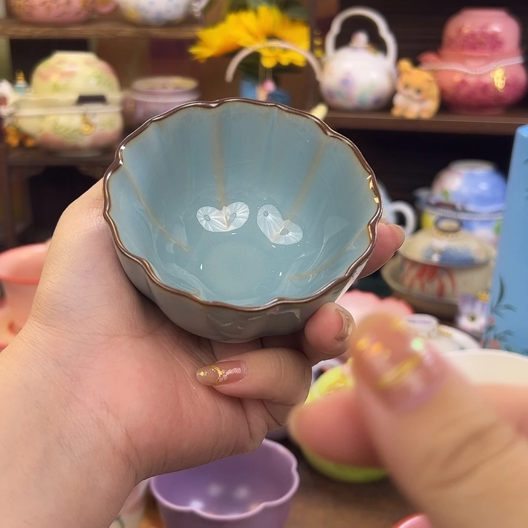 ZDD临时通用连接，喜欢直接冲