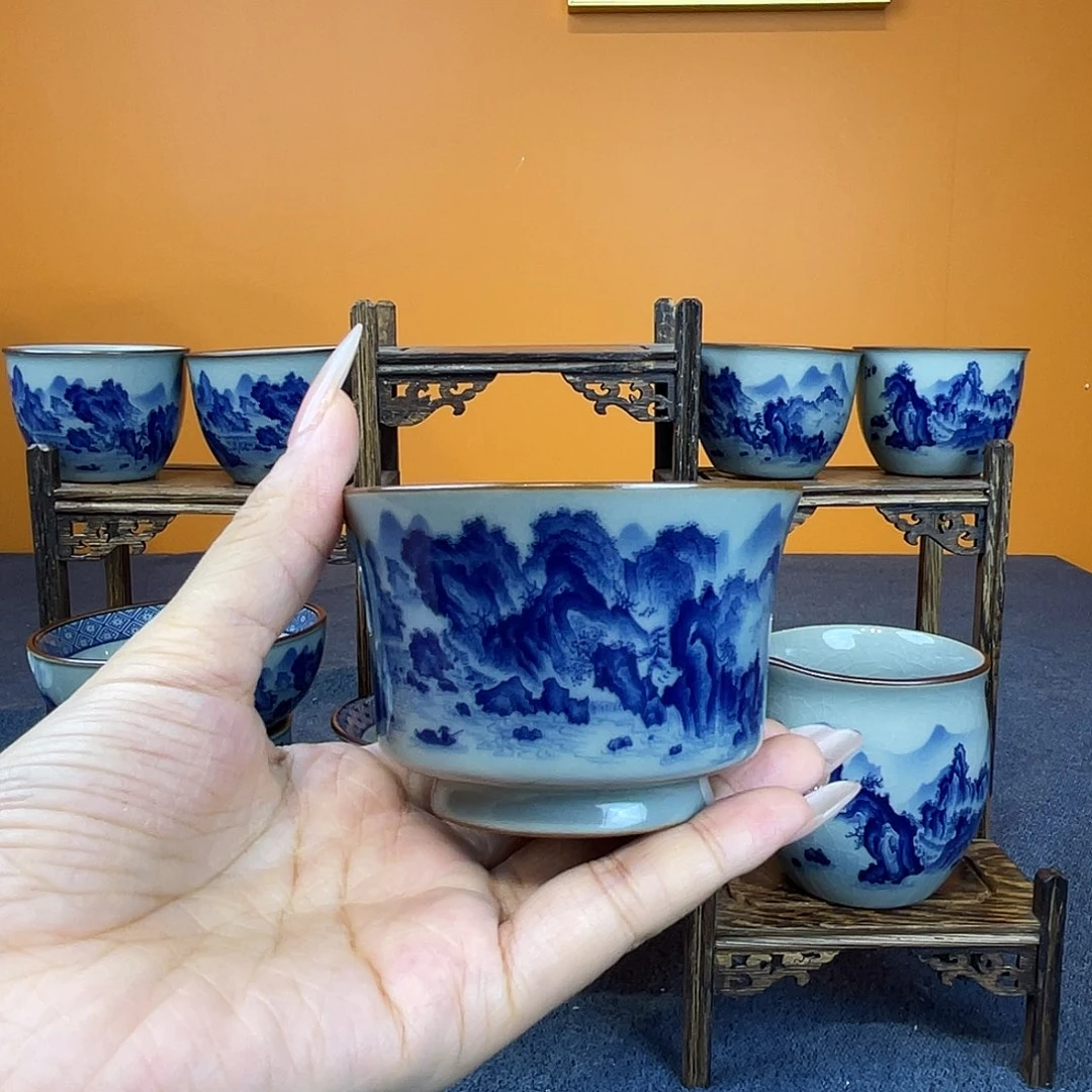 酸***汽景德镇景德镇陶瓷