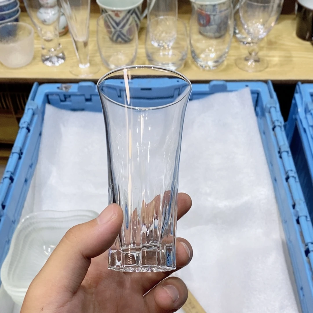 林***林瓷片哈哈哈哈哈哈哈哈哈
