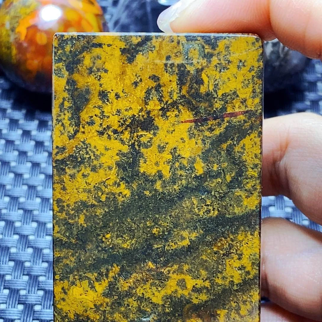 未镶嵌颈饰玛瑙/玉髓陪****远
