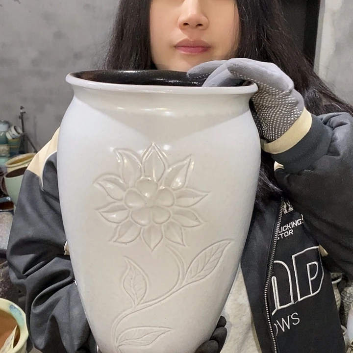 红陶啦啦啦啦啦啦啦啦啦