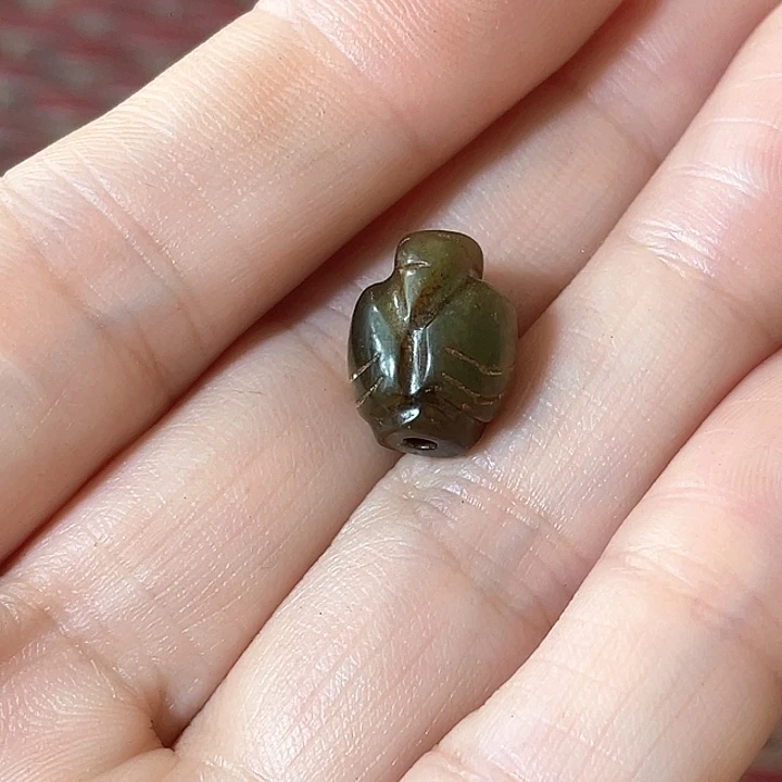 棒***爸纯铜大理石我也很喜欢这个风格