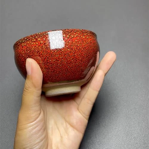 【闪购商品】茶盏-10012..........