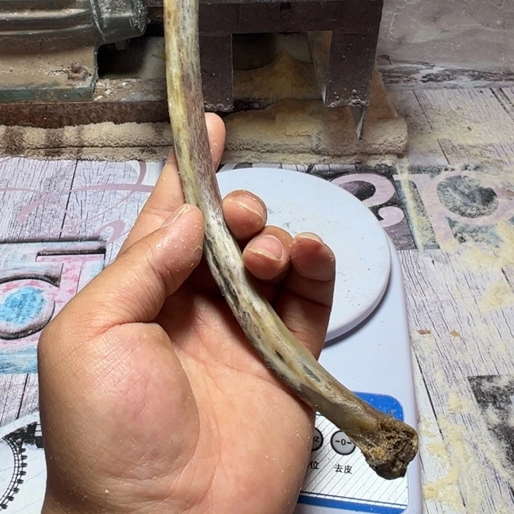 树脂制品肋条王者荣耀王者