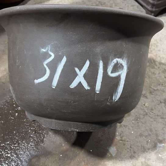 紫砂工艺厂……紫砂工艺厂……