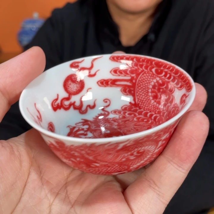 福利来啦，福利来啦