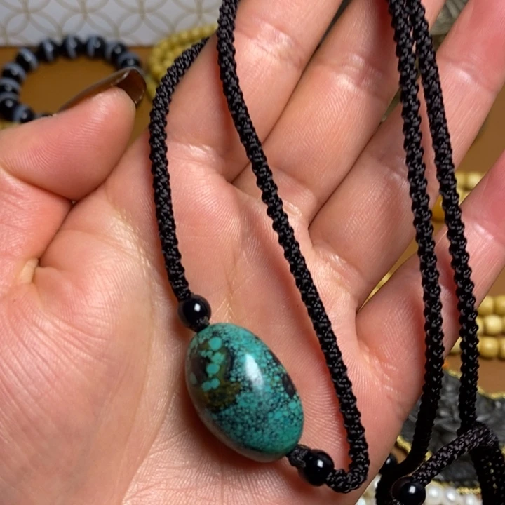 泥塑小元素的设计