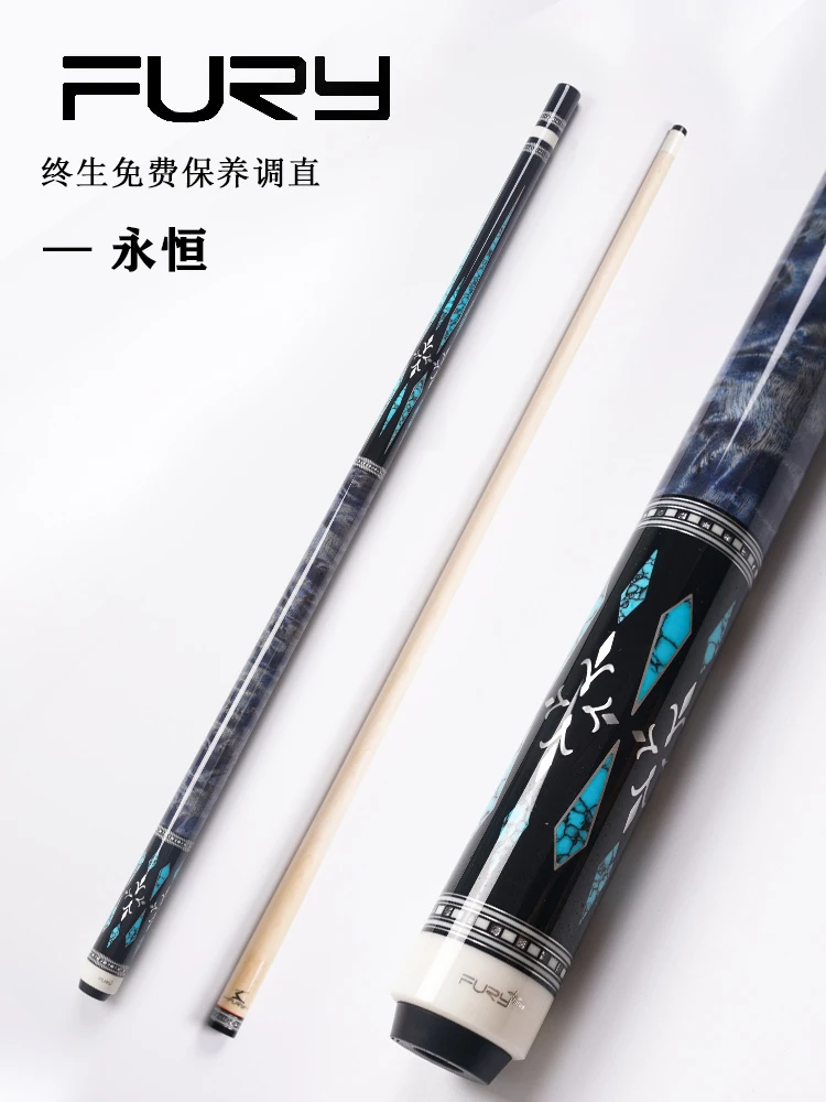 威利兵主系列-永恒