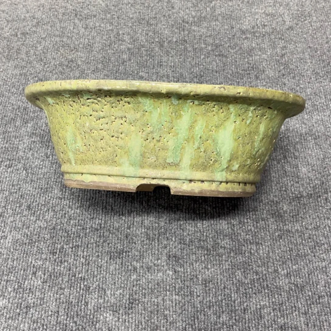 奋*?开开心心种花花大秀峰