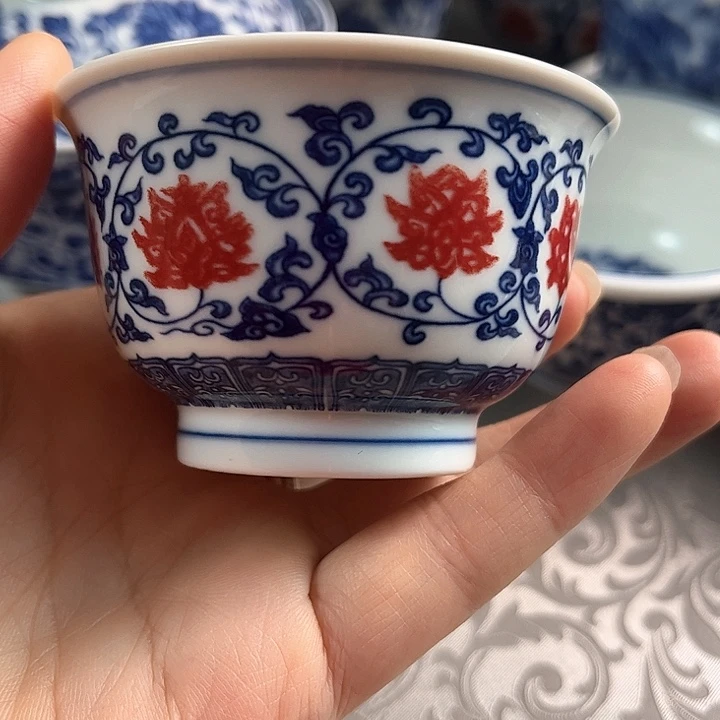 好好好好好好好好好