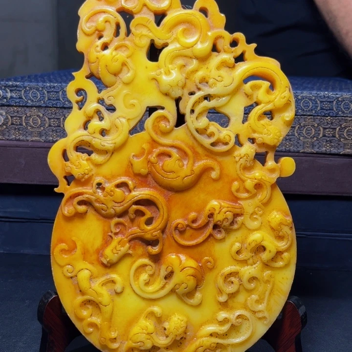 底槽青一物一图发货，支持七天无理由。
