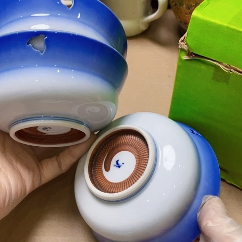 清仓特价一单包邮