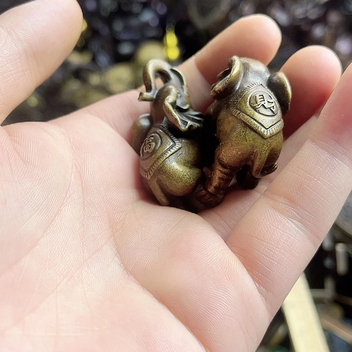 铜器885855868585656666898