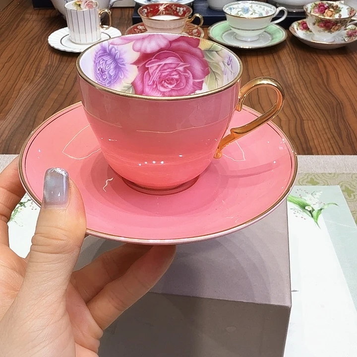 瓷片杯子杯子杯子水杯杯子水杯