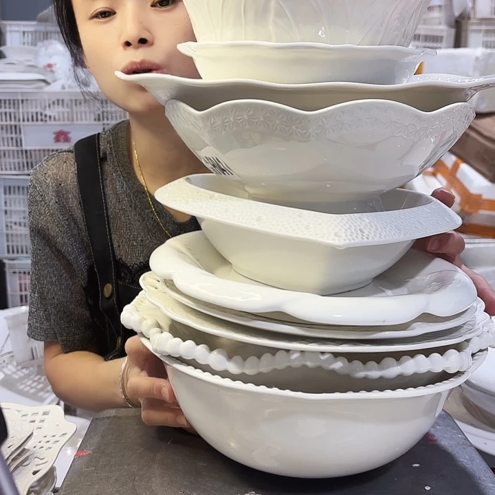 盘微瑕产品…………008十件套