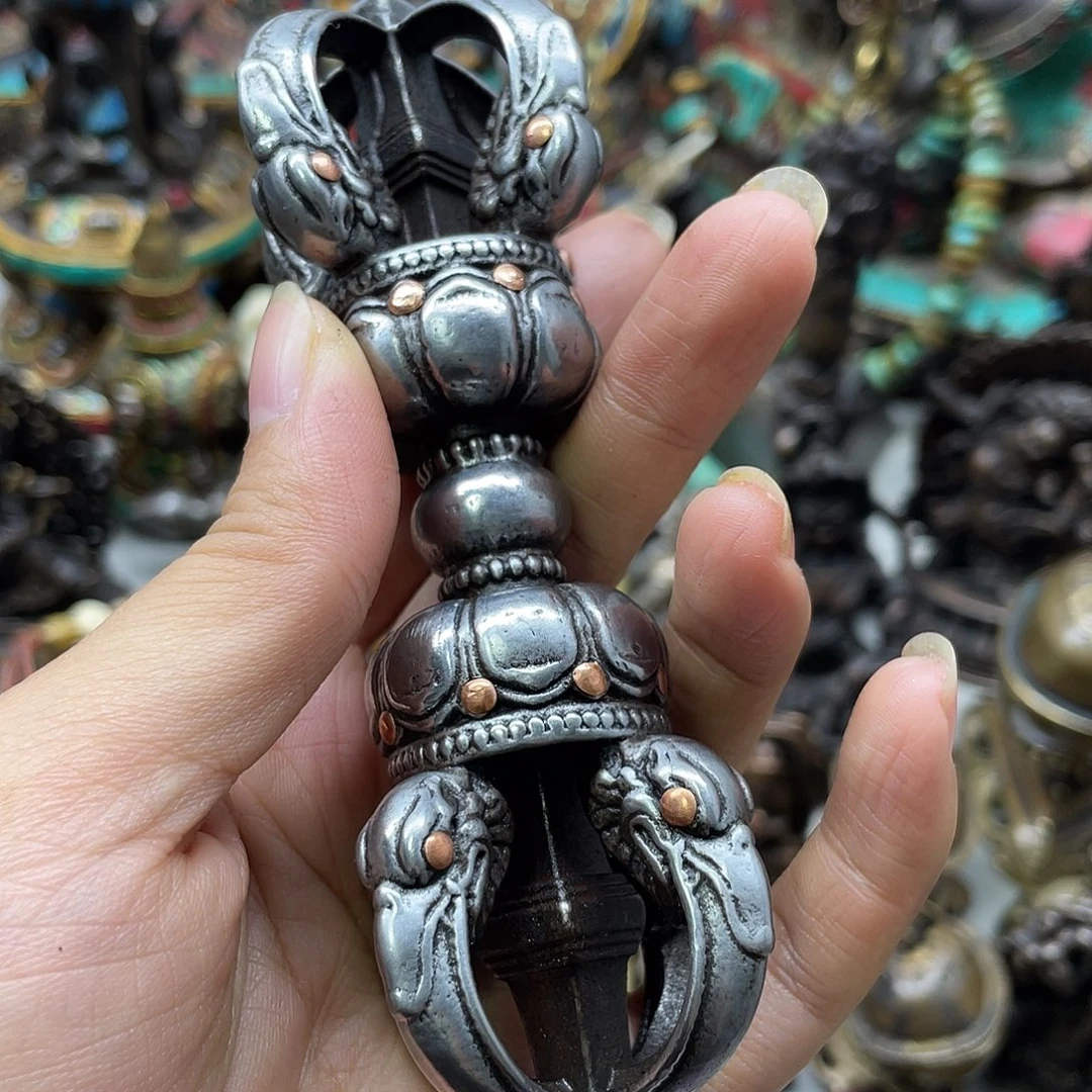 工艺品挂件一物一图