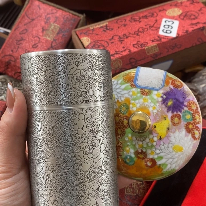 就***闹陶瓷艺术陶瓷艺术陶瓷艺术紫砂