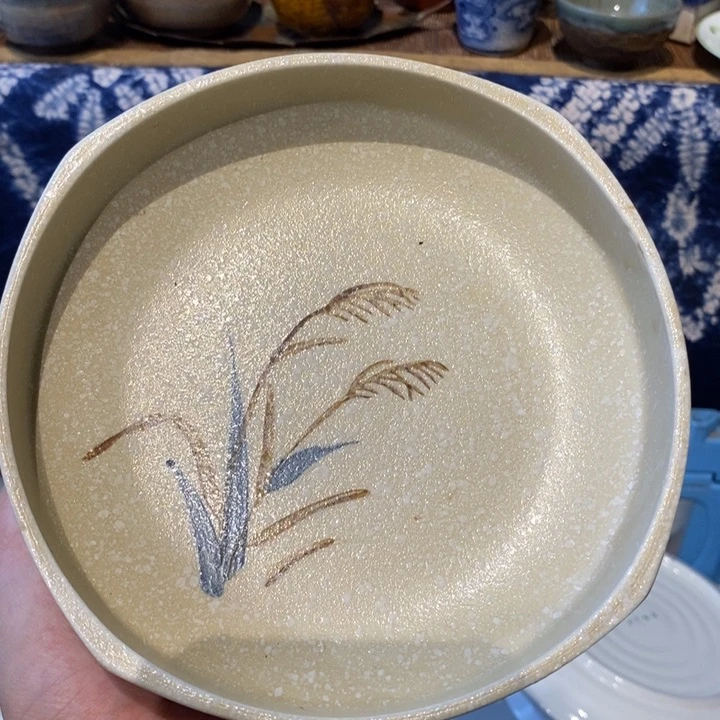 瓷片瓷器瓷器瓷器