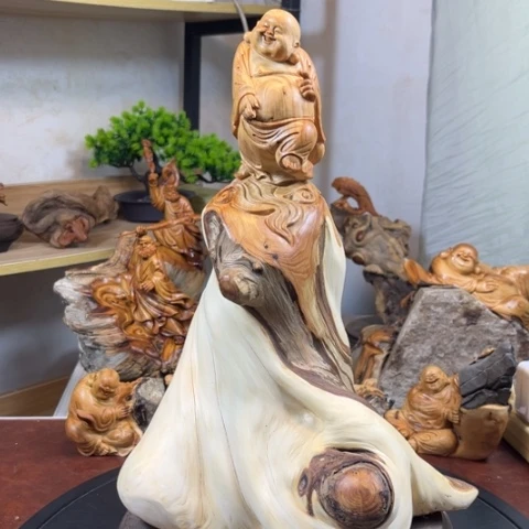 柏木（崖柏）bv b b b b b h j k