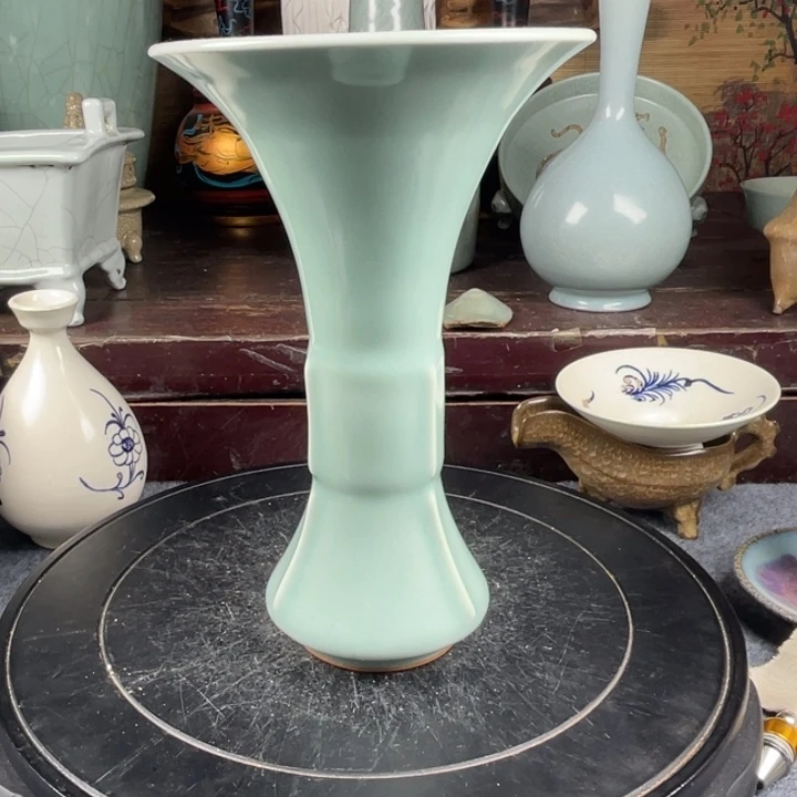 1瓷瓷瓷瓷瓷瓷瓷瓷瓷瓷