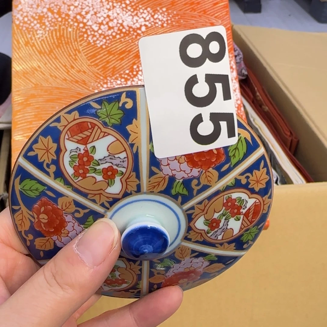 手工艺品琉璃锦****室小雨