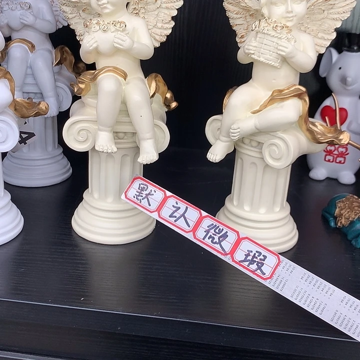 瓷片豆*样品样品样品