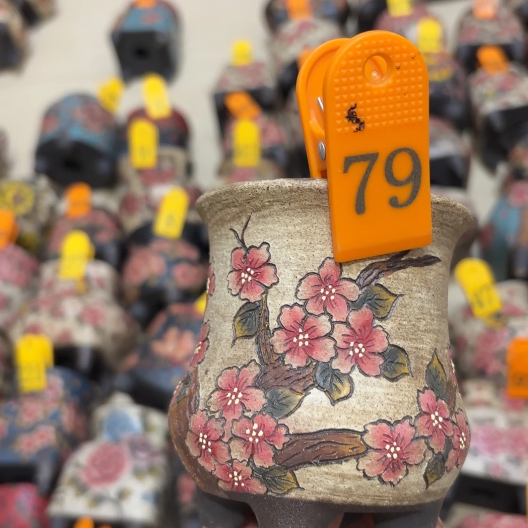 哈哈哈哈哈哈哈哈