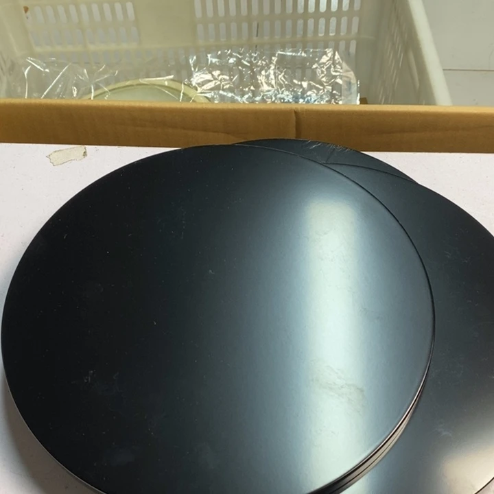 劉***伶哈哈哈哈哈哈哈哈哈哈