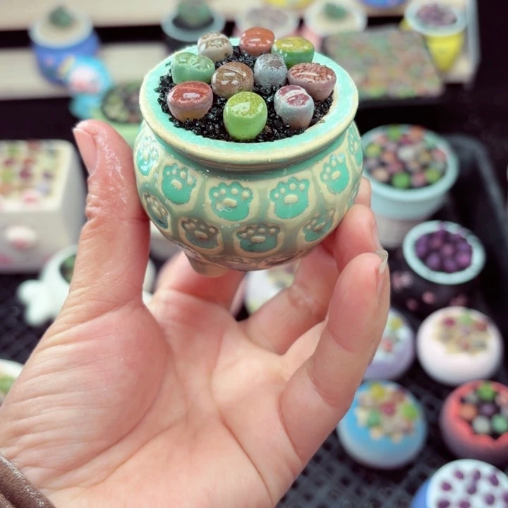 523零下地区记得拍保温箱