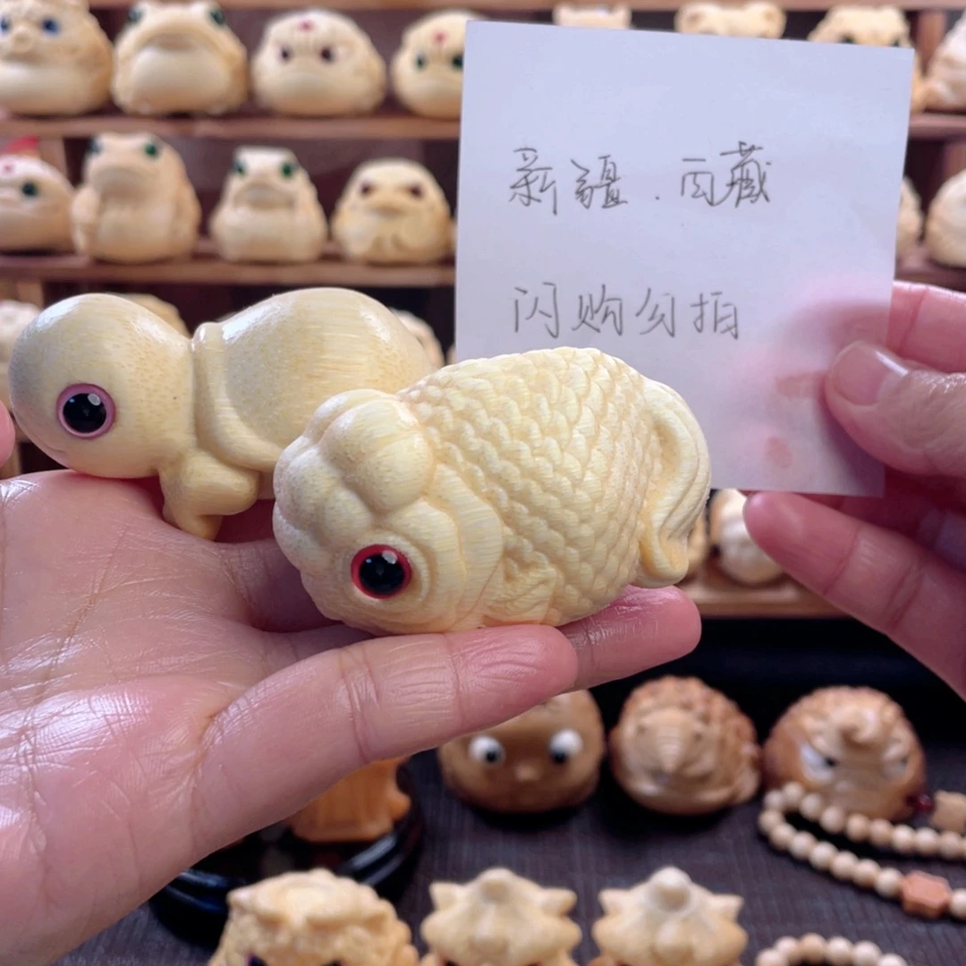 竹组单福利11111