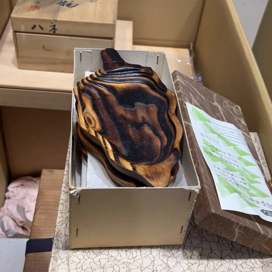 歪**妞火爆热卖热门茶茶茶