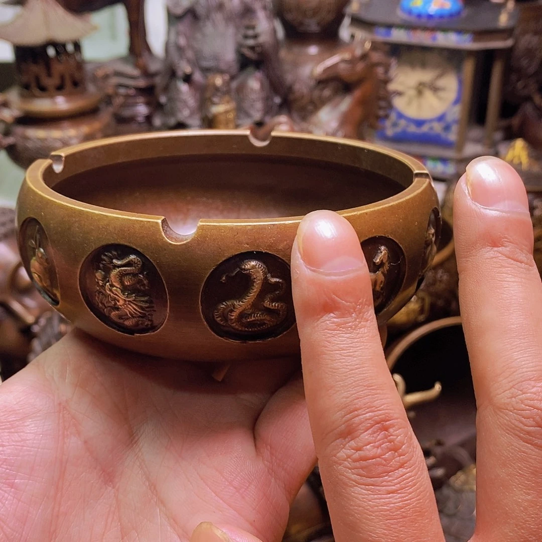 铜铜铜铜铜铜铜铜铜