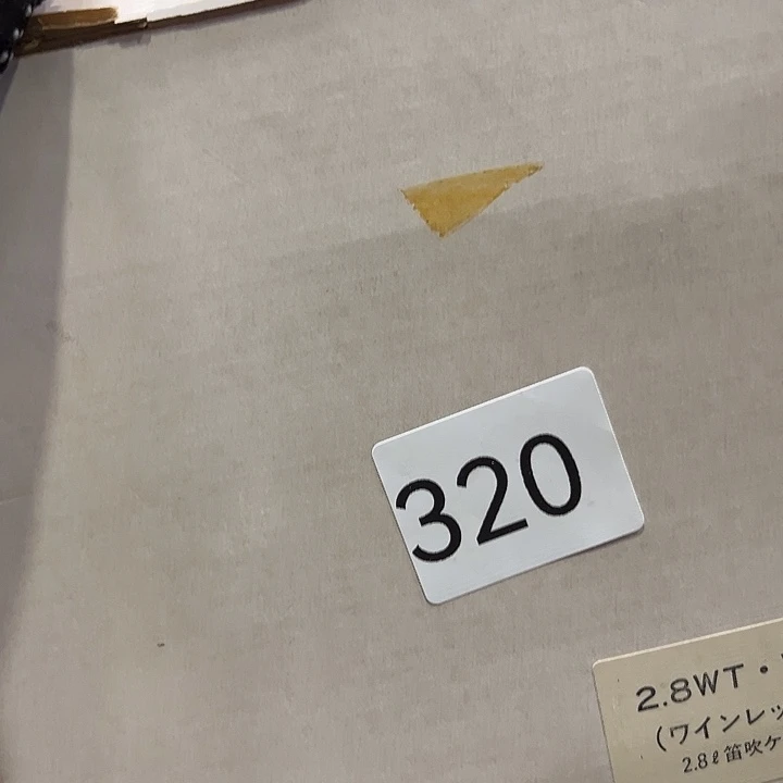 茶宠大*牛我的小可爱们都好棒啊打戏