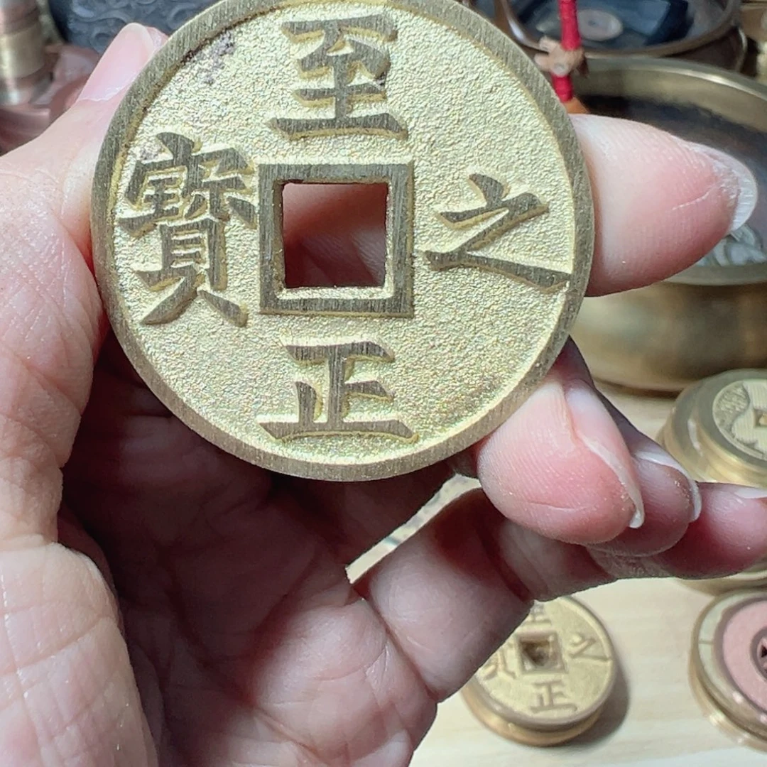 太***后铜88888888888888888888