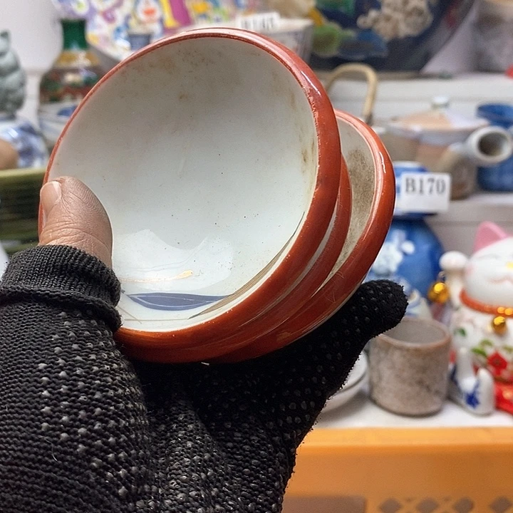 瓷片泼*醬你不说不让走我还在这睡啊睡得