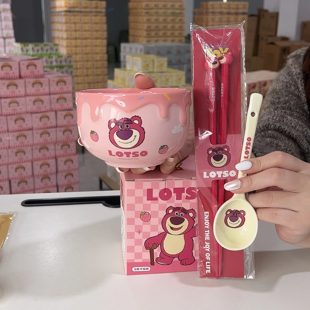 瓷110 陶瓷陶瓷陶瓷陶瓷