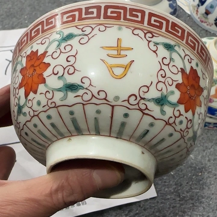 摆件3222222222222222222222