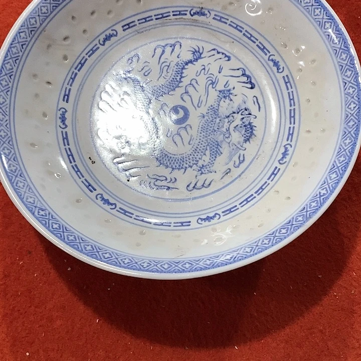 瓷片粤***经对，这个纯粹是亏本的哈