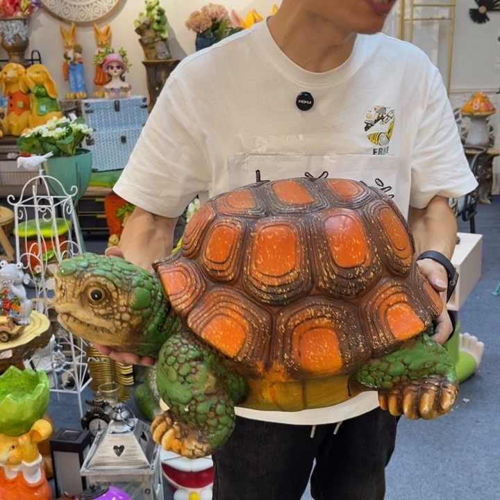 摆件哈哈哈哈哈哈哈哈哈